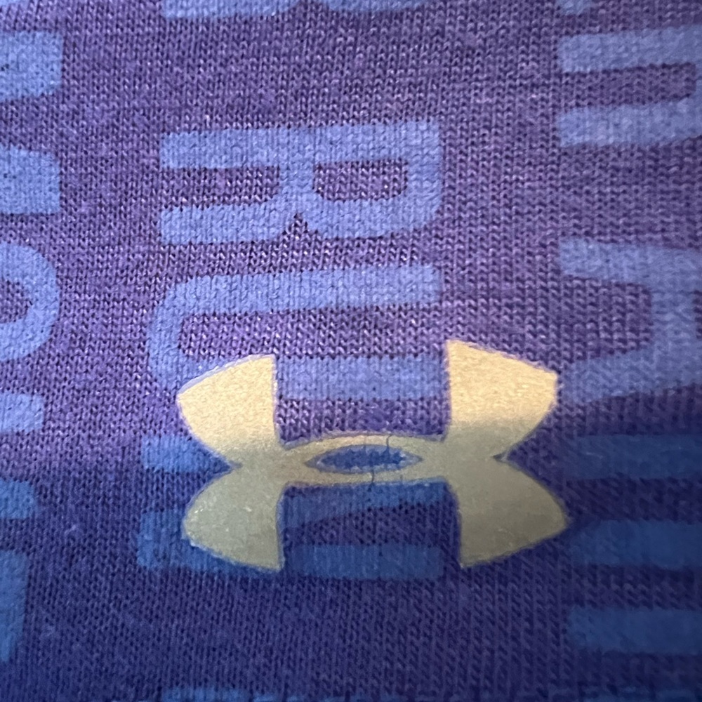 Under Armour Tank Top - Picture 5 of 6